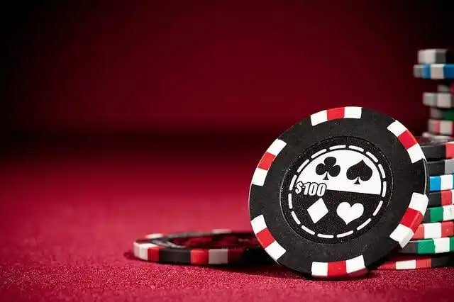 70 win bet