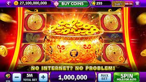 70 win bet
