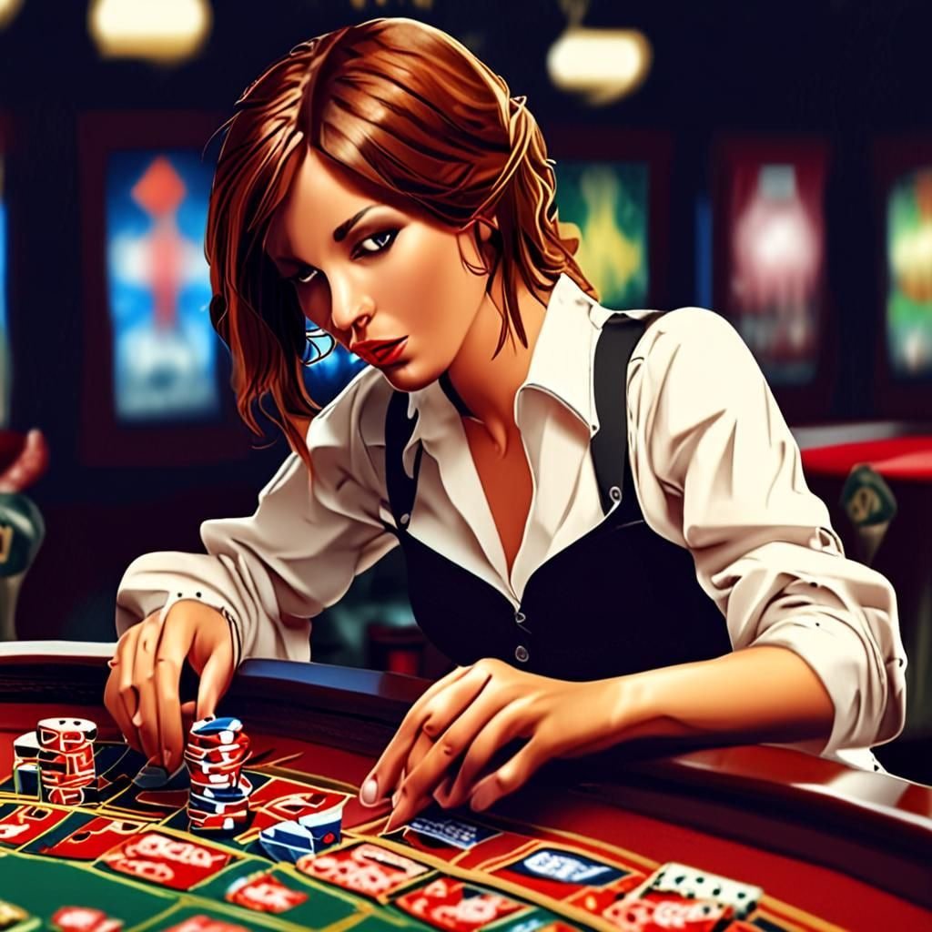 70 win bet