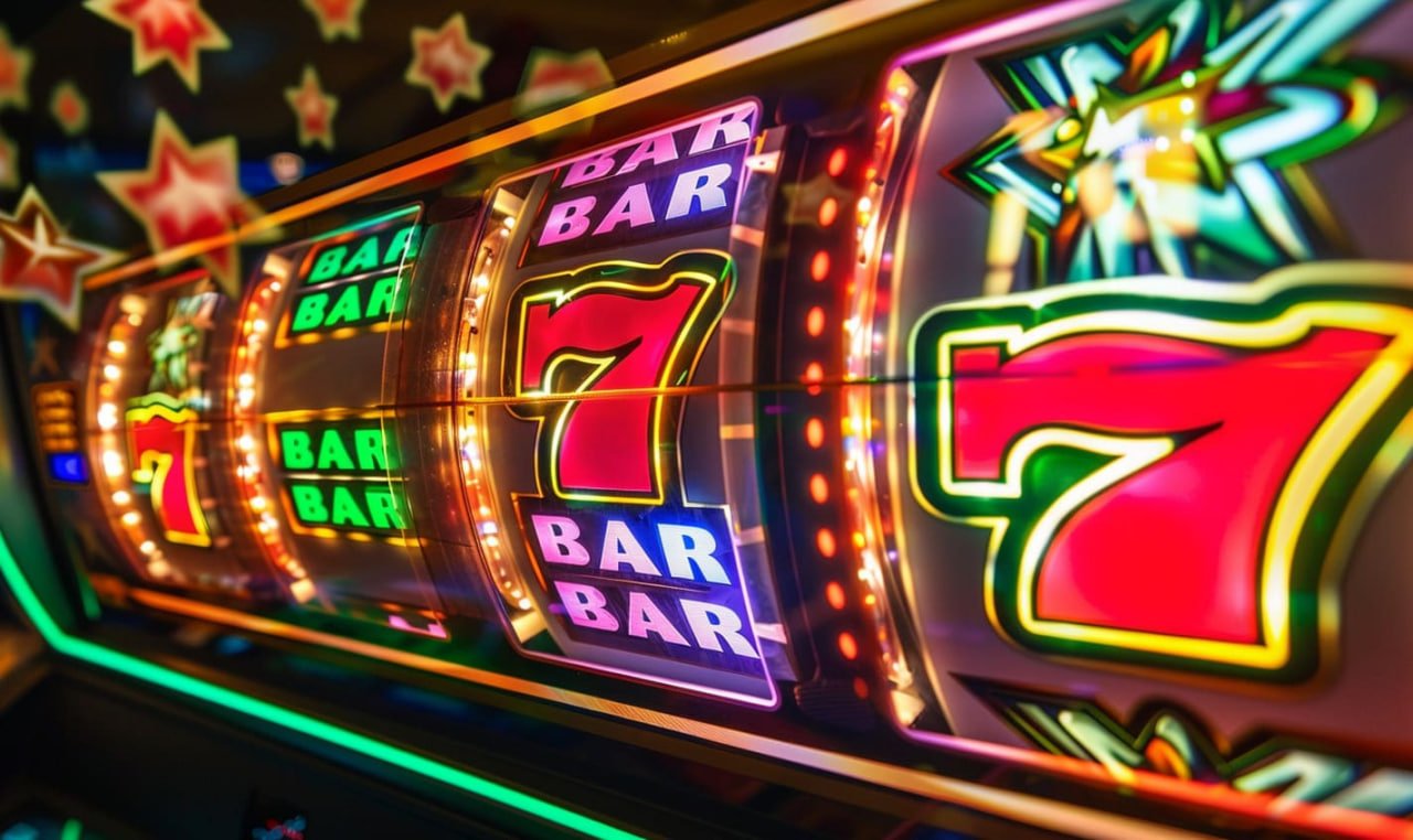 70 win bet