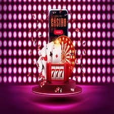 70 win bet