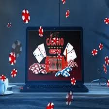 70 win bet