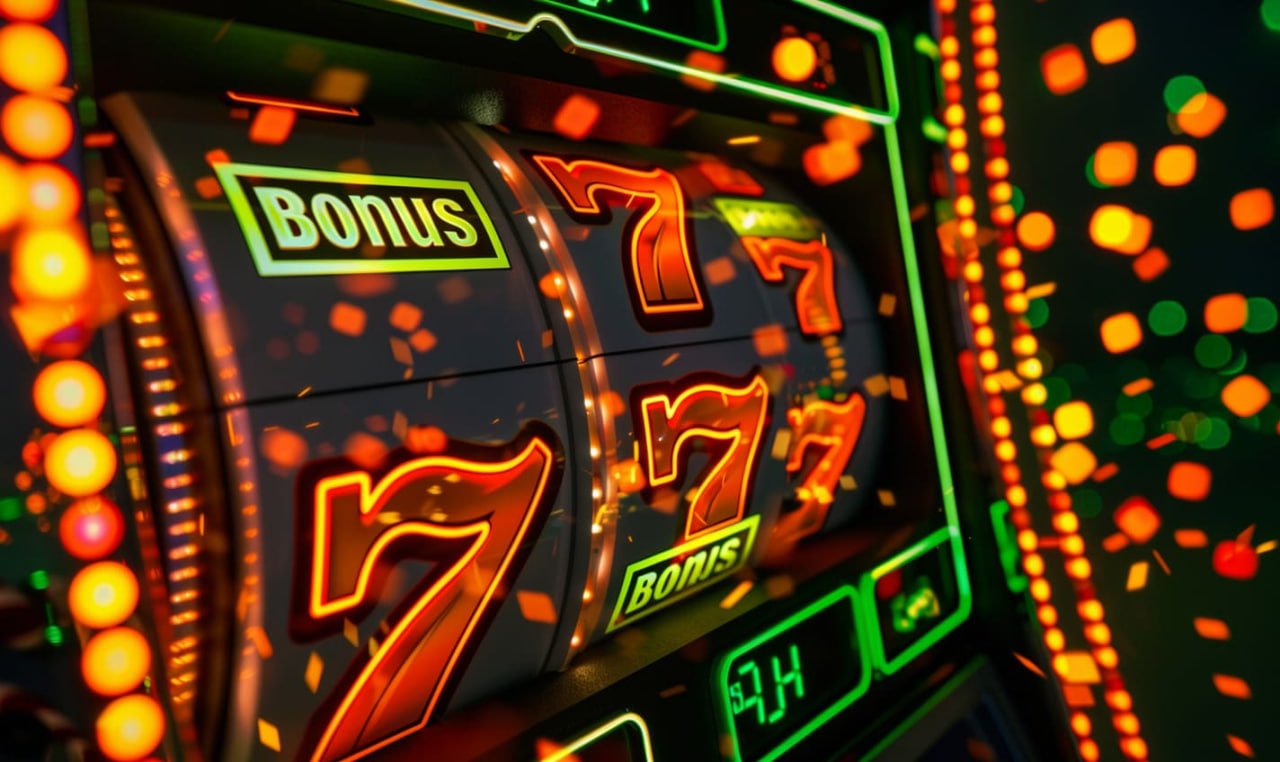 70 win bet