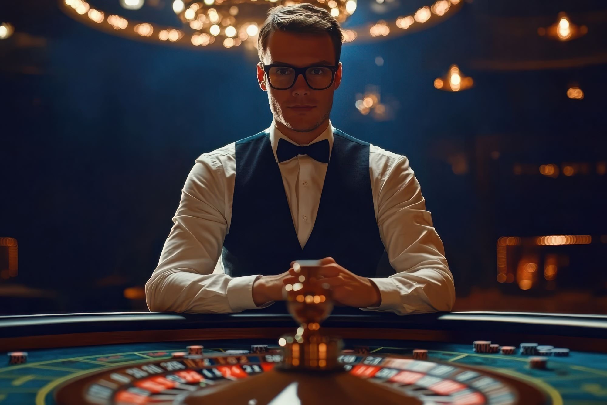70 win bet