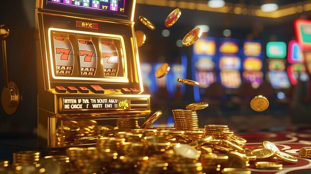 70 win bet