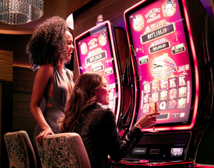 70 win bet