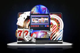 70 win bet