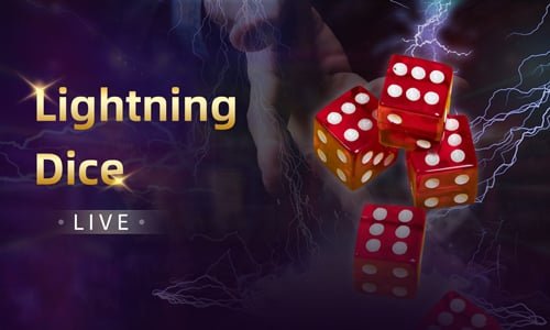 70 win bet