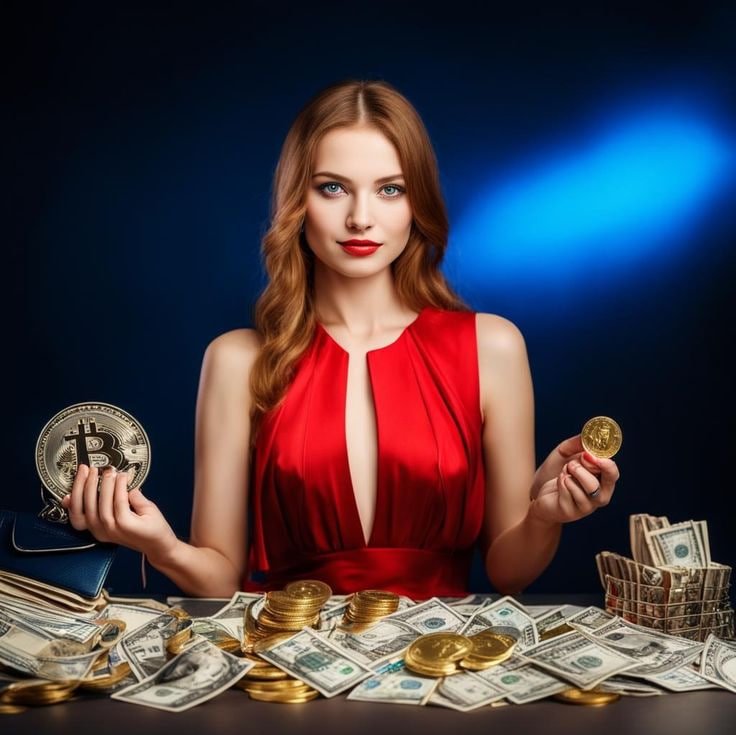 70 win bet