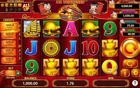 70 win bet