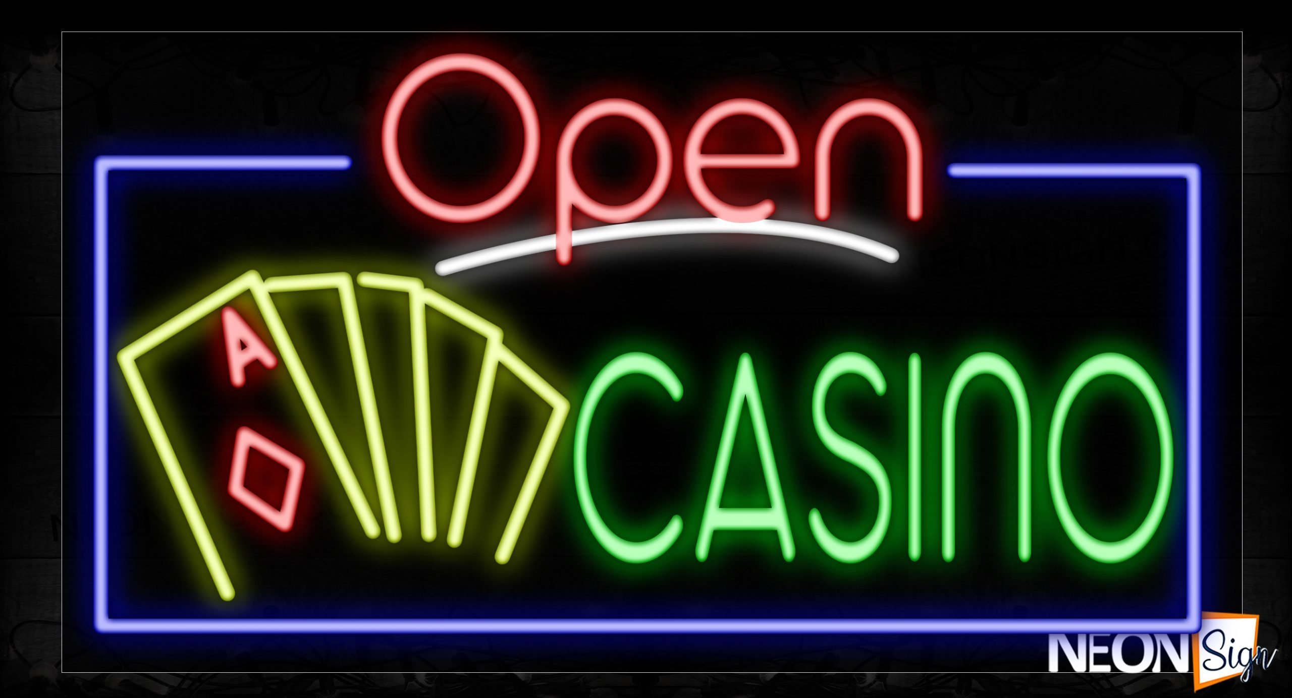 70 win bet