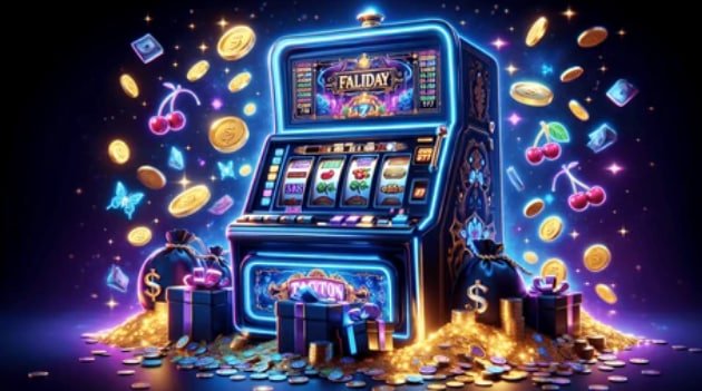 70 win bet