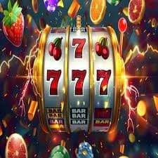 70 win bet