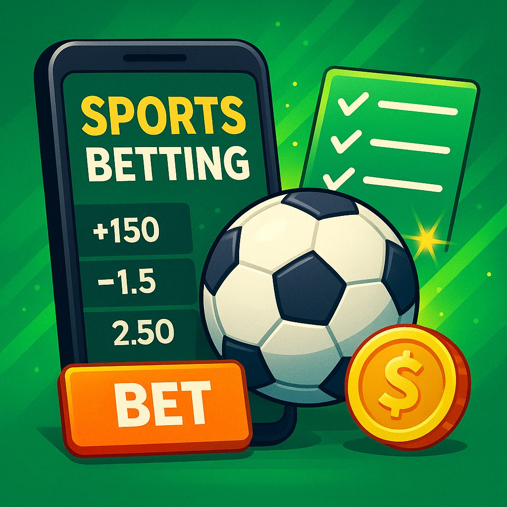 70 win bet