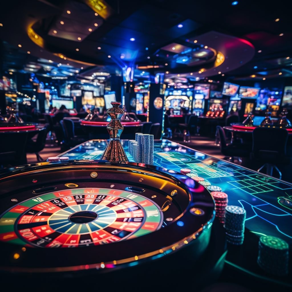 70 win bet