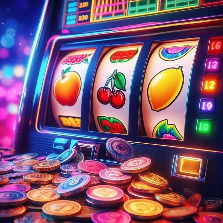 70 win bet