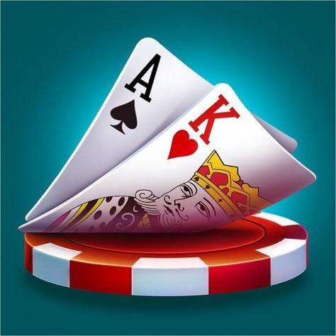 70 win bet