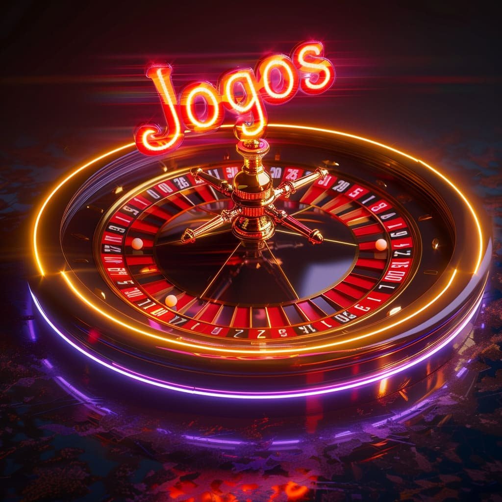 70 win bet