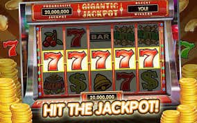 70 win bet