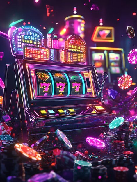 70 win bet